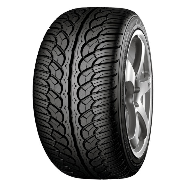 ยางรถยนต์-ขอบ20-yokohama-265-50r20-รุ่น-parada-spec-x-4-เส้น-ยางใหม่ปี-2019