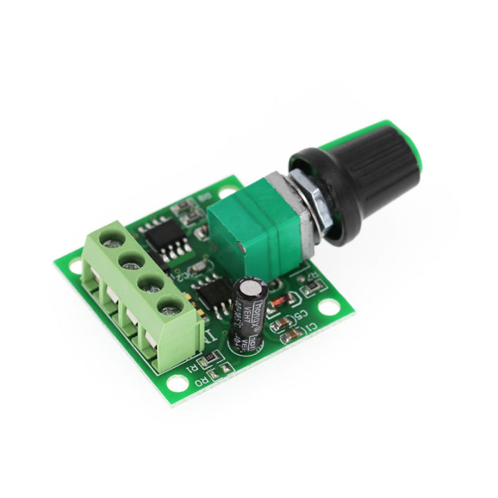 lowest-price-mh-1-8v-3v-5v-6v-12v-2a-pwm-dc-motor-speed-controller-ตัวแปรความเร็ว-governor-switch-switch-function-1803bk