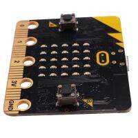 10X :Bit V1.5 Go Kit /Qtruck/Python Development Board