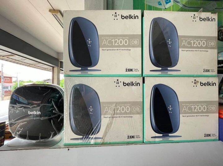 belkin-ac1200-db-wi-fi-dual-band-ac-gigabit-router