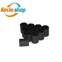 10x pickup rubber for Kyocera M2035dn M2535dn FS 1028 1035 1100 1120D 1128 1135 1300D 1320D 302F906230 302F906240 302BR06521