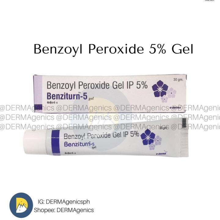 pimple cream oxecure pimple cream mario badescu pimple cream benzoyl ...