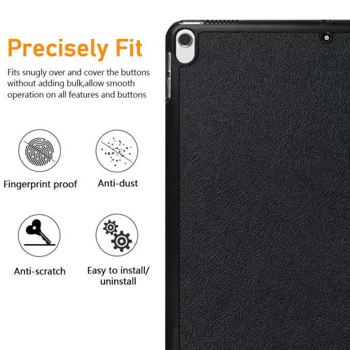 fashion-stand-smart-case-for-ipad-pro-10-5-2017-a1709-a1701-tablet-case-cover