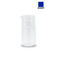 Bluekoff เหยือกสองชั้น Akirakoki Double Wall Pot 400 ml.