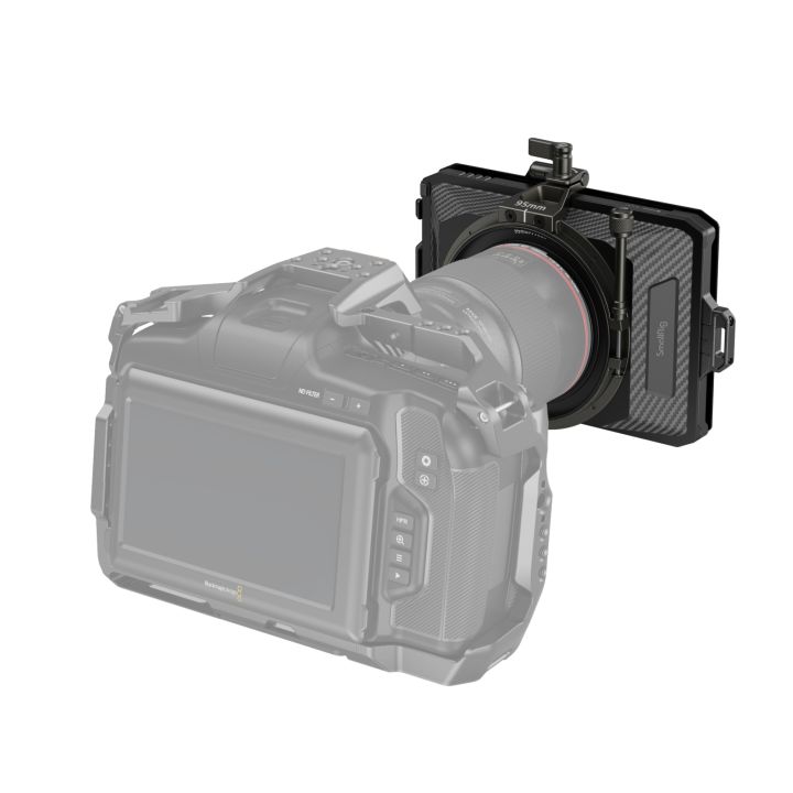 smallrig-mini-matte-box-lite-สำหรับกล้อง-dslr-mirrorless-เข้ากันได้กับเลนส์67mm-72mm-77mm-82mm-95mm-3575