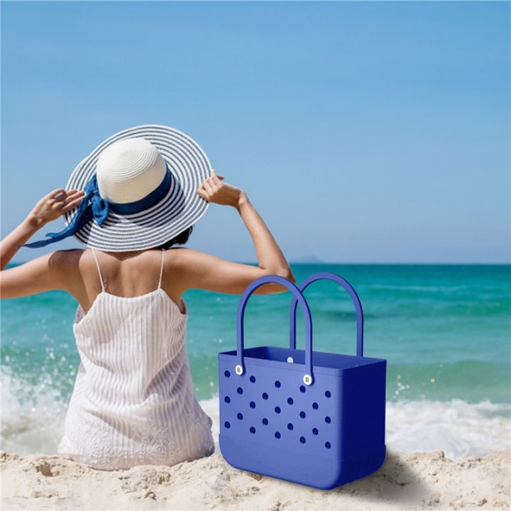 beach-bags-rubber-waterproof-sandproof-outdoor-tote-bag-portable-travel-storage-bags-sports-handbag-organization-box-2023-summer