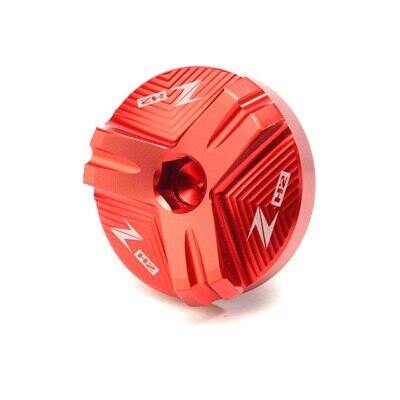 Cho kawasaki zh2 z h2 zh2 2019 - ảnh sản phẩm 2