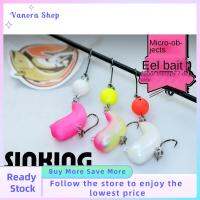 VANORA SHOP 1pc ตะขอสามชั้น เหยื่อตกปลา VIB Wobblers crankbaits การสั่นสะเทือน เหยื่อจมวิบ ร้อนแรงมาก รอกสปินเนอร์ เหยื่อล่อตกปลา อุปกรณ์ตกปลาสำหรับตกปลา