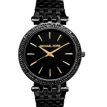 Jam tangan hotsell smartwatch michael kors