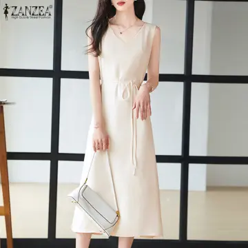 Elegant hotsell korean dresses