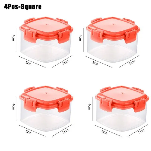 transparent-spices-bottle-with-lid-portable-mini-sauce-seasoning-box-dispenser-salt-spice-jar-sauce-squeeze-bottle-4-pcs-set