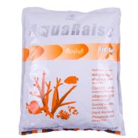 เกลือทำน้ำทะเล เกลือสำหรับตู้ปลาทะเล ยี่ห้อ Aquaraise 6kg (สูตรใหม่) บริการเก็บเงินปลายทาง สำหรับคุณ