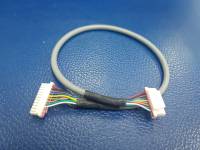 สายแพDISPLAYแอร์ซัมซุง/ ASSY CONNECTOR WIRE-DISPLAY/SAMSUNG/DB93-15359A/อะไหล่แท้