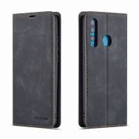 【CC】 Stong Magnetic 20 Flip Luxury Leather Wallet 10 10i 20i 20e Cases