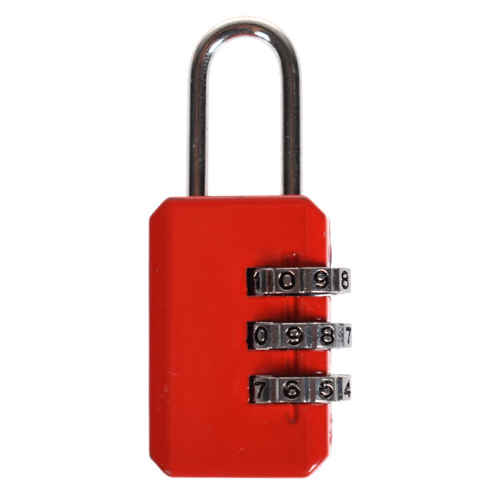 3-digit-lock-password-code-padlock-luggage-suitcase-combination-3-digit-dial-resettable