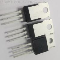 【CW】○  10pcs FQP50N06 TO220 RFP50N06 50N06 50A 600V MOSFET TO-220 N-channel Original