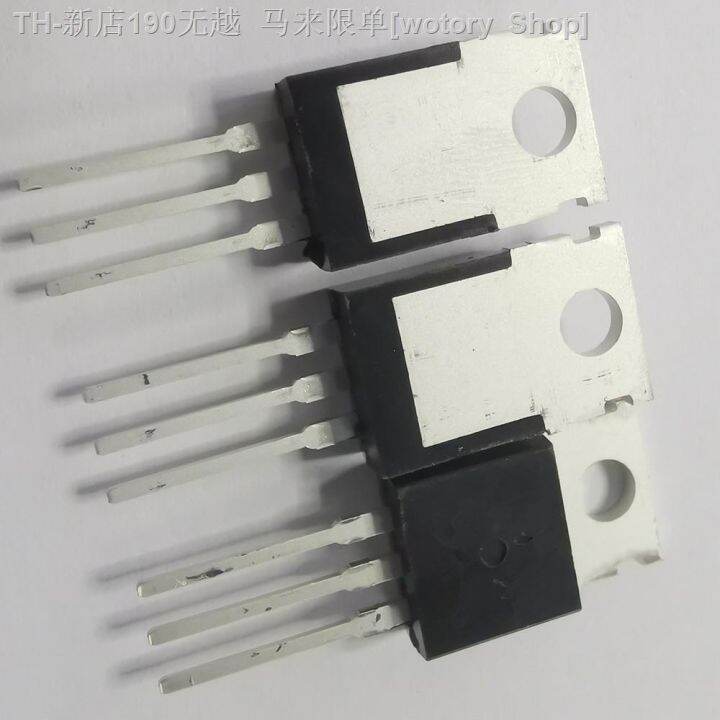 cw-10pcs-fqp50n06-to220-rfp50n06-50n06-50a-600v-mosfet-to-220-n-channel-original