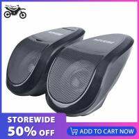 [50% OFF] AOVEISE MT493รถจักรยานยนต์ Bluetooth-ใช้งานร่วมกับลำโพง MP3เสียงระบบวิทยุ FM U Disk [จัดส่งอย่างรวดเร็ว]