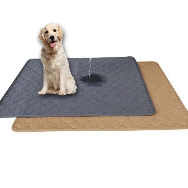 washable-reusable-dog-pet-diaper-mat-waterproof-training-pad-urine-absorbent-environment-protect-diaper-mat-dog-car-seat-cover