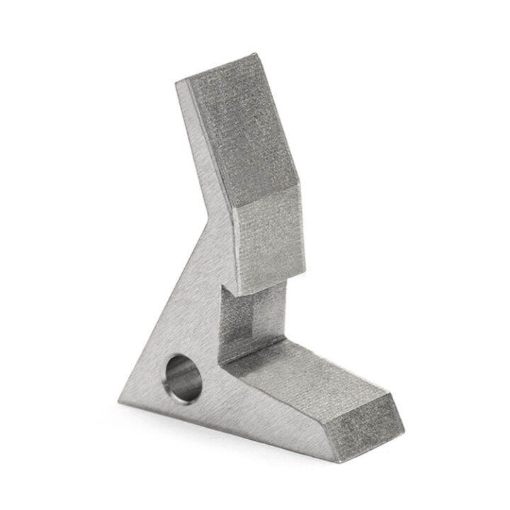 Auto Switch Parts Full Stainless Steel Drop in Auto sear Swift Link