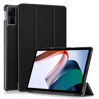 【ส่งจากไทย】เคส Redmi Pad SE 11inch 2023 Case Smart Flip Magnetic Tri-fold Cover Redmi Pad SE 11inch Casing