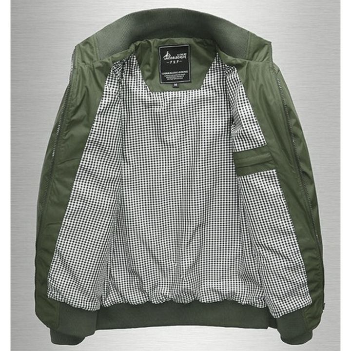 multicolor-taslan-acrylic-furing-inner-plain-er-jacket-for-men
