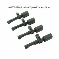 ㍿ For VW Passat B8 Golf 7 Audi A3 S3 TT Skoda Octavia Seat Leon 4X ABS Wheel Speed Sensor WHT 003 864A WHT 003 864B WHT003864A