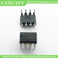 1PCS P82B715PN DIP-8 P82B715 DIP WATTY Electronics