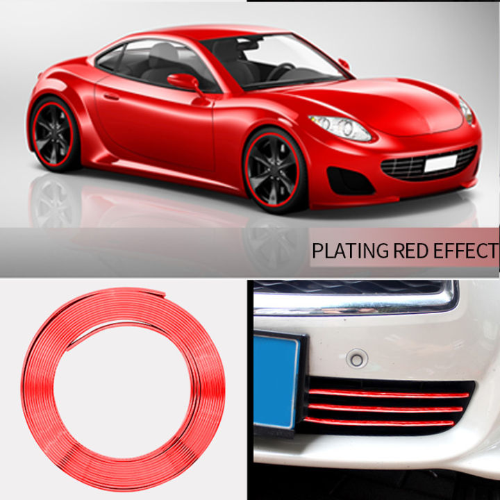 car-wheel-rim-sticker-chrome-wheel-decoration-auto-tire-rims-plated-strip-protection-decoration-car-styling-exterior-accessories