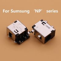 ❦❒❁ 1pc DC Power Jack Connector Power Harness Port Plug Socket for Samsung NP300 NP300E4C 300E4C NP300E5A NP300V5A NP305E5A