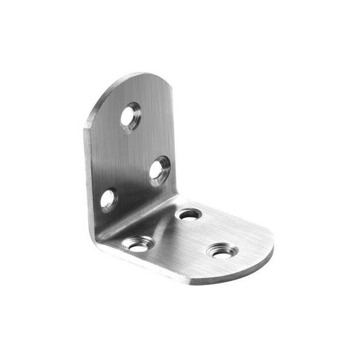 steel-corner-code-90-degree-right-angle-fixer-angle-iron-l-shaped-triangle-bracket-laminate-tow-hardware-connection-reinforcement