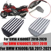 แผ่นขยายเท้าสำหรับ BMW K1600GT K1600 GT K 1600 GT K อุปกรณ์เสริม1600GT แป้นคันเบรคด้านหลัง