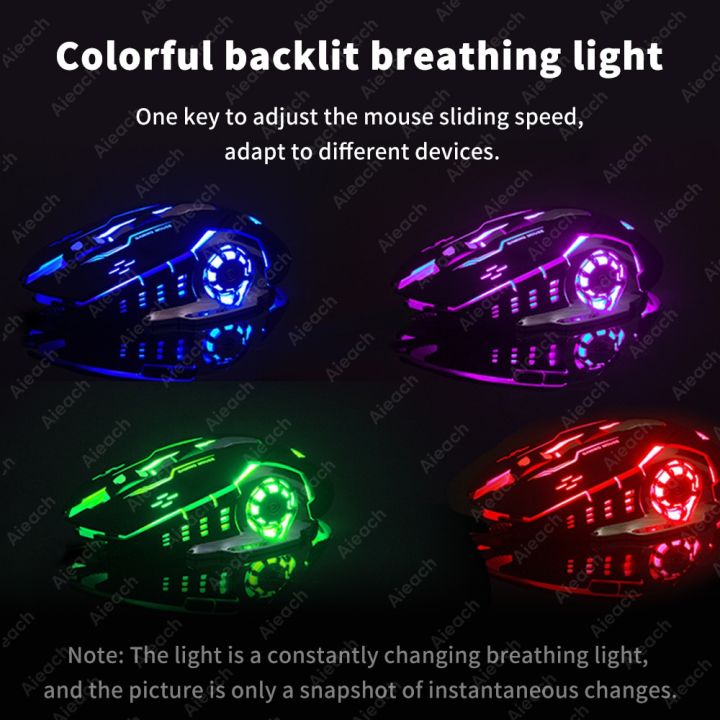 rechargeable-wireless-mouse-gaming-computer-silent-bluetooth-mouse-usb-mechanical-e-sports-backlight-pc-gamer-mouse-for-computer