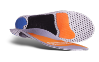 CURREXSOLE BIKEPRO MEDIUM PROFILE