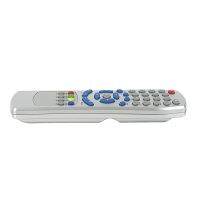 Smart Remote Control for MEDIACAS 1300 Without Setting Adaptation Remote Control