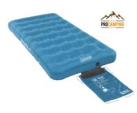 เตียงเป่าลม Coleman Extra Durable Airbed-Single 2000031958