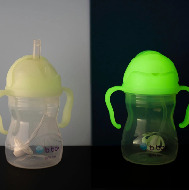 bbox-sippy-cup-glow-in-the-dark-แก้วหัดดื่มเรืองเเสง