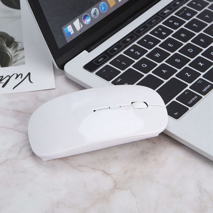 rechargeable-wireless-bluetooth-mouse-for-apple-macbook-air-pro-retina-11-12-13-15-16-mac-book-laptop-wireless-mouse