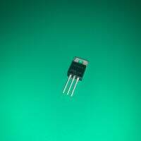 10pcs/lot IRF1010E TO-220 IR F1010E IRF 1010 E MOSFET N-CH 60V 84A TO-220AB IRF1010EPBF