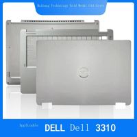 ใหม่/Gratis Ongkir☂เคสโน๊ตบุค Dell/Dell Latitude 3310แบบ2-In-1ของแท้