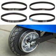 CORPOTATE Đen E-Scooter Hoverboard Các Bộ Phận 3m-384