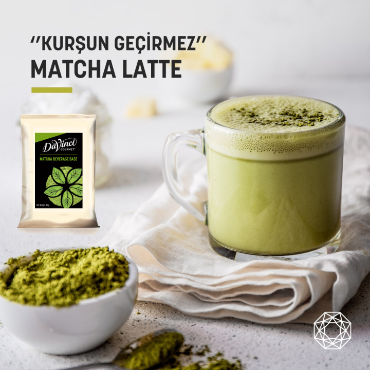 gl-ผงทำเครื่องดื่ม-ผงชาเขียวมัทฉะ-dvc-matcha-green-tea-powder-1-kg