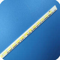 493มม. LED Backlight สำหรับ STS400A64 LJ64-03514A 2012SGS40 7030L 56 REV 1.0 High LJ64-03501A 40-ซ้าย40RL953