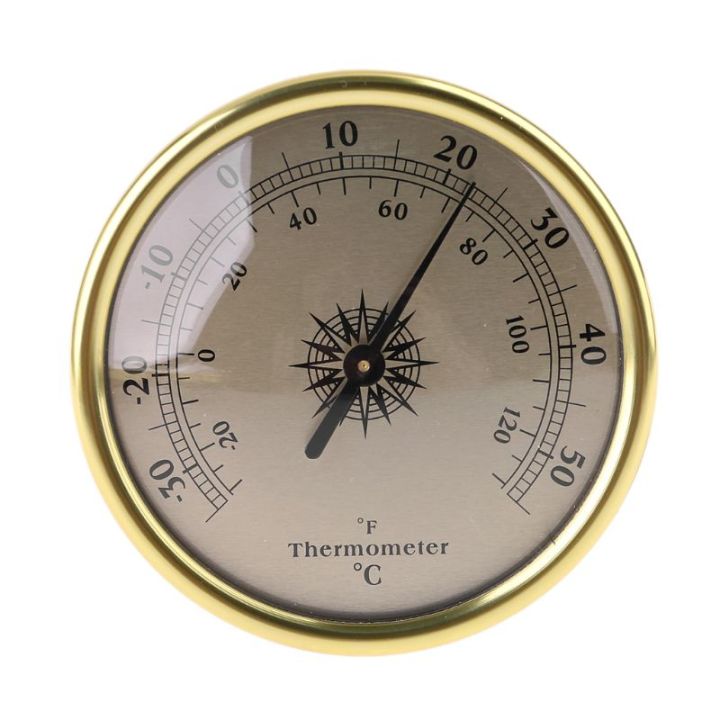 3-in-1-thermometer-hygrometer-barometer-72mm-สำหรับเรือ-โรงงาน-ห้องปฏิบัติการ-บ้านสำหรับพยากรณ์อากาศน้ำหนักเบา