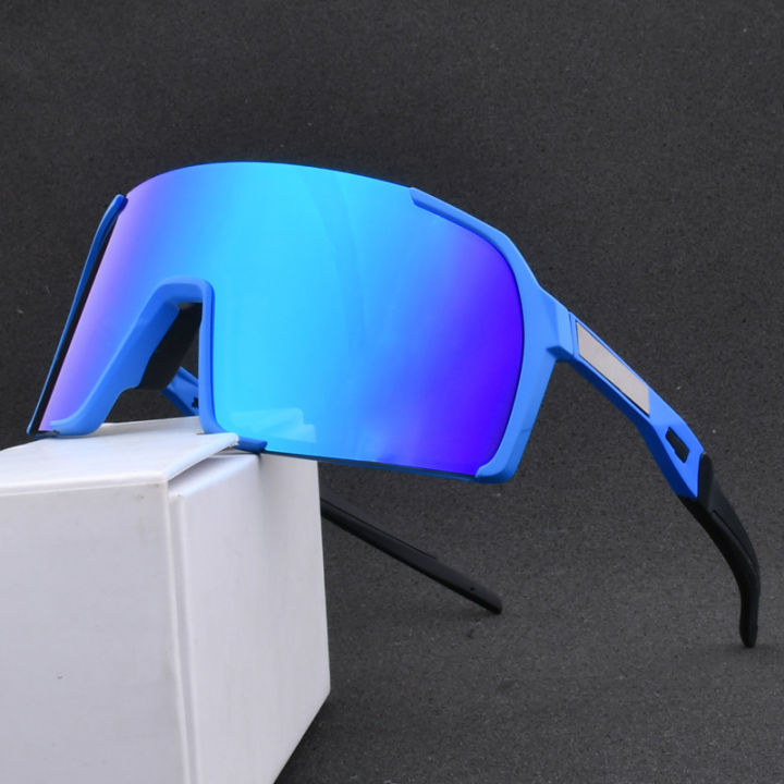 hot-sales-โรงงานแว่นตาขี่จักรยาน-tr90-แว่นกันแดดแว่นตาขี่จักรยานกลางแจ้งแว่นตากีฬาแว่นตารถจักรยานยนต์สีสันสดใส