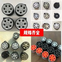 Suitable for rimowa wheels various universal wheel repairs suitcases wheels