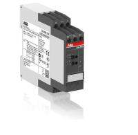 A เฝ้าระวังรีเลย์ CM-SRS.12S, 1c O,0.3-15A 1ชิ้น