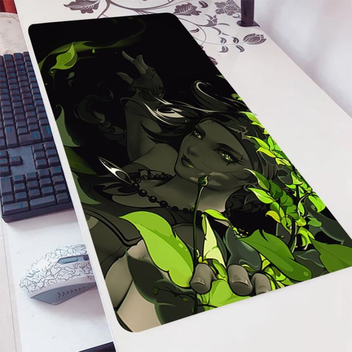 valorant-mausepad-gaming-accessories-pc-computer-mouse-pad-anime-mousepad-keyboard-pad-tappetino-mouse-deskmats-tapis-de-souris