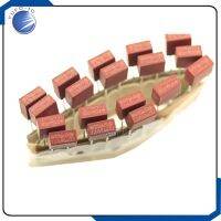 Free Shipping 20pcs Fuse Miniature T5A 250V NEW 8.5*4mm square 2pin 250V5A Slow Blow 5A 392 T