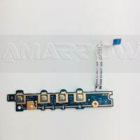 SONY VPCEK-111T VPCEG VPCEL VPCEH PCG-61A11T Switch Board SWX-370